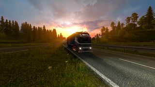Image by wafel9981
