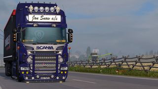 Image by TheGoldPlayer39