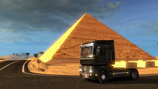 Image by samehelgendy