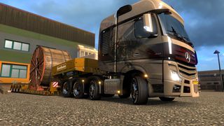 Image by Fatalovalex