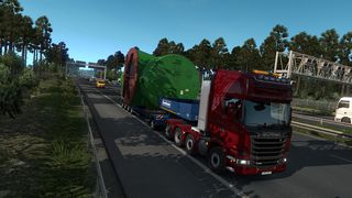 Image by Broddan290