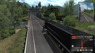 Image by Necrosapien1