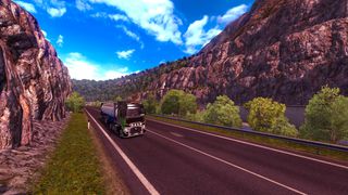 Image by osel123CZ