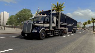 Image by Ragegamer6669