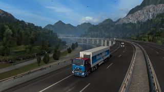 Image by DerHenkerZockt