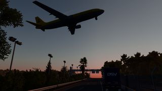 Image by alien_schyzo