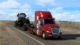 Image by urbanique75