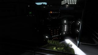 Image by LUKY951