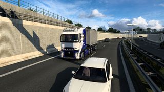 Image by arjandewinter