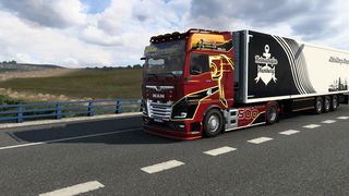 Image by mariojenkner