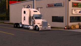 Image by leonardo_flo189