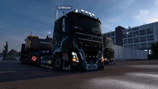 Image by DangerJanek
