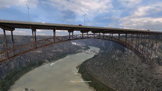 Image by RAMAKRISHNAA9951