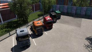 Image by Mr_robert25