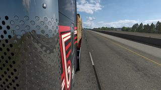 Image by Sonic6429