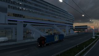 Image by Vitalik_Karpuk