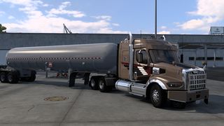 Image by ltn_alberich