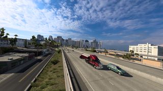 Image by TruckerLady1973