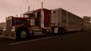 Image by militaryfiip50