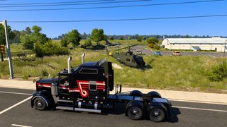 Image by demetrius20