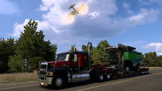 Image by ltn_alberich