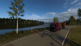 Image by dobpbiy_kot3