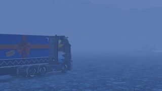 Image by Rigel_Supernova