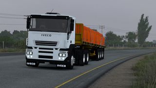 Image by jose6753