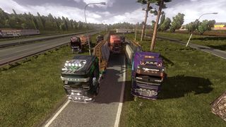 Image by LadyDarkSorrow