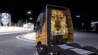 Image by viksint2013