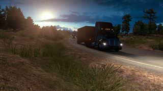 Image by Alastair412