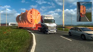 Image by transdemarkl