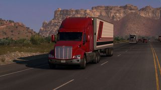 Image by CrazyBulbash