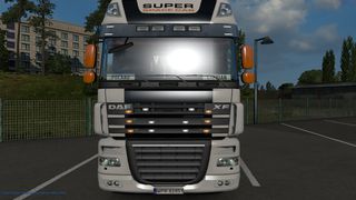 Image by CypsterekPL