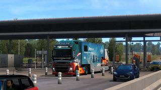 Image by Cleiton_Silva