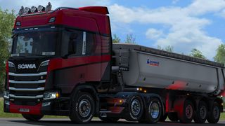 Image by TheScaniaBeast