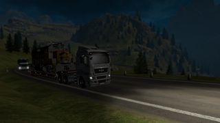 Image by RunawayTrain2502