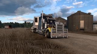 Image by SilentStorm1996