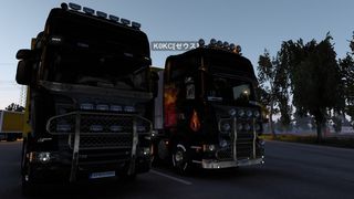 Image by Spy_XD