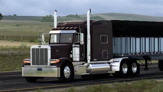 Image by ivanpickle47