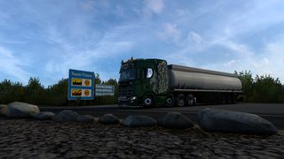 Image by Lordsnow04