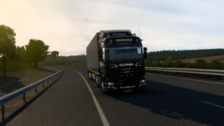 Image by ekilic