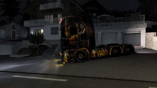 Image by NkanyambaMzee