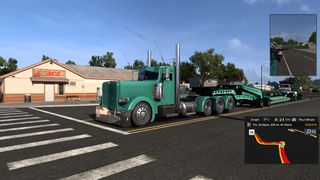 Image by drake43812