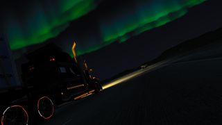 Image by TRUCKENGENHEIRO