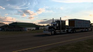 Image by loicyoutube