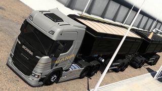 Image by Weslleylohan2020