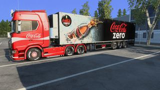 Image by Boss4058