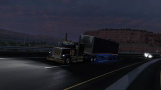 Image by German_Boy_05