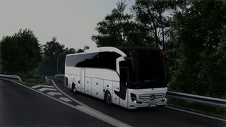 Image by zedslyn